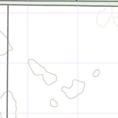 NCT ND-029 Preview 2