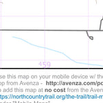 NCT ND-029 Preview 3
