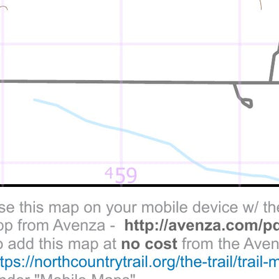 NCT ND-029 Preview 3