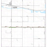 NCT ND-030 Preview 1