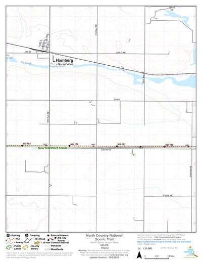 NCT ND-030 Preview 1