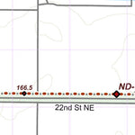 NCT ND-030 Preview 2