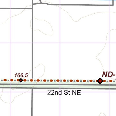 NCT ND-030 Preview 2