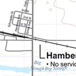 NCT ND-030 Preview 3