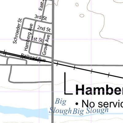 NCT ND-030 Preview 3