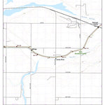 NCT ND-031 Preview 1