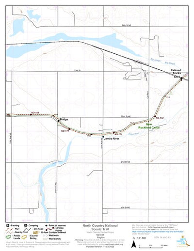 NCT ND-031 Preview 1