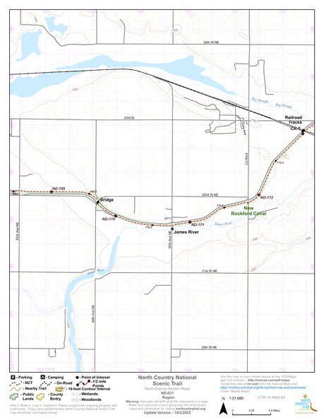 NCT ND-031 Preview 1
