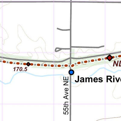 NCT ND-031 Preview 2