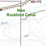 NCT ND-031 Preview 3