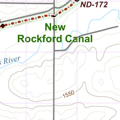 NCT ND-031 Preview 3