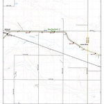 NCT ND-032 Preview 1