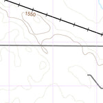 NCT ND-032 Preview 2