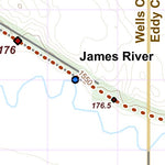 NCT ND-032 Preview 3