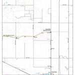 NCT ND-034 Preview 1