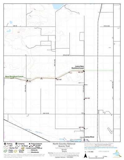 NCT ND-034 Preview 1