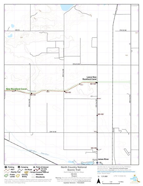 NCT ND-034 Preview 1
