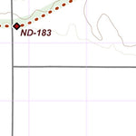 NCT ND-034 Preview 2