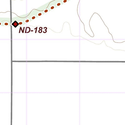 NCT ND-034 Preview 2