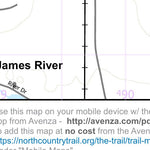 NCT ND-034 Preview 3