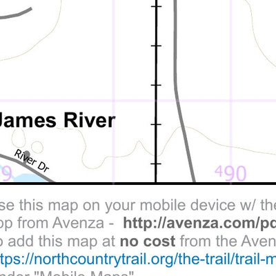 NCT ND-034 Preview 3