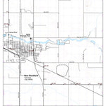 NCT ND-035 Preview 1