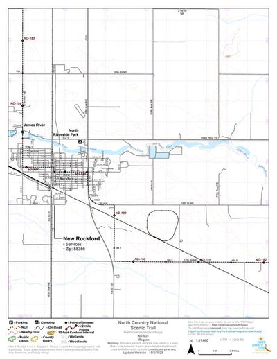 NCT ND-035 Preview 1