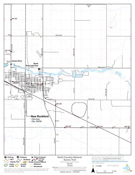 NCT ND-035 Preview 1
