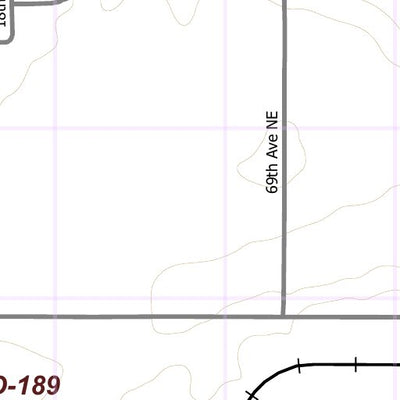 NCT ND-035 Preview 2