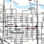 NCT ND-035 Preview 3