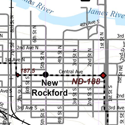 NCT ND-035 Preview 3