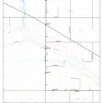 NCT ND-036 Preview 1