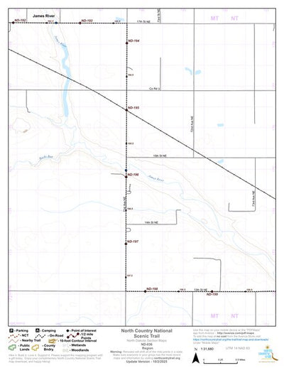 NCT ND-036 Preview 1