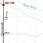 NCT ND-036 Preview 2