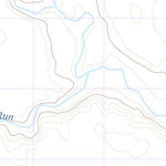 NCT ND-036 Preview 3