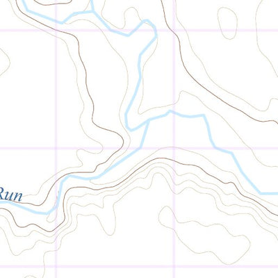 NCT ND-036 Preview 3