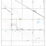 NCT ND-037 Preview 1