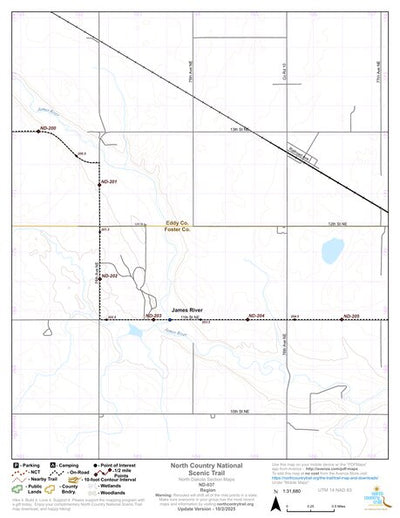 NCT ND-037 Preview 1