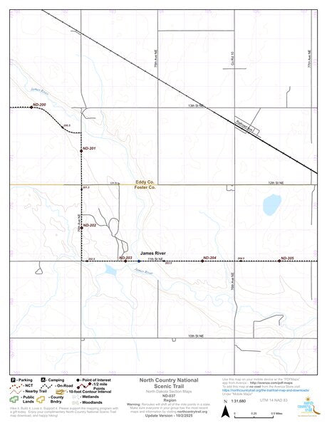 NCT ND-037 Preview 1