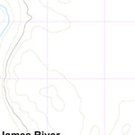 NCT ND-037 Preview 2