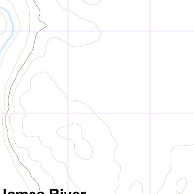 NCT ND-037 Preview 2