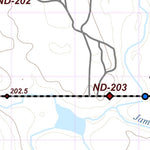 NCT ND-037 Preview 3