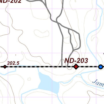 NCT ND-037 Preview 3