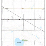 NCT ND-038 Preview 1