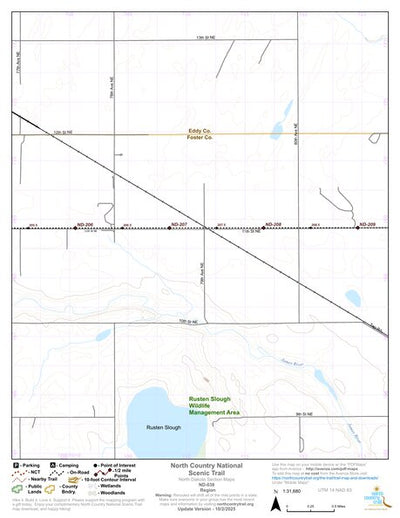 NCT ND-038 Preview 1