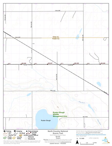 NCT ND-038 Preview 1