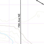 NCT ND-038 Preview 2