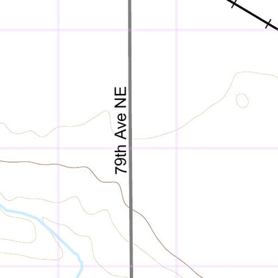 NCT ND-038 Preview 2