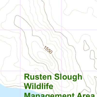 NCT ND-038 Preview 3