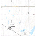 NCT ND-039 Preview 1